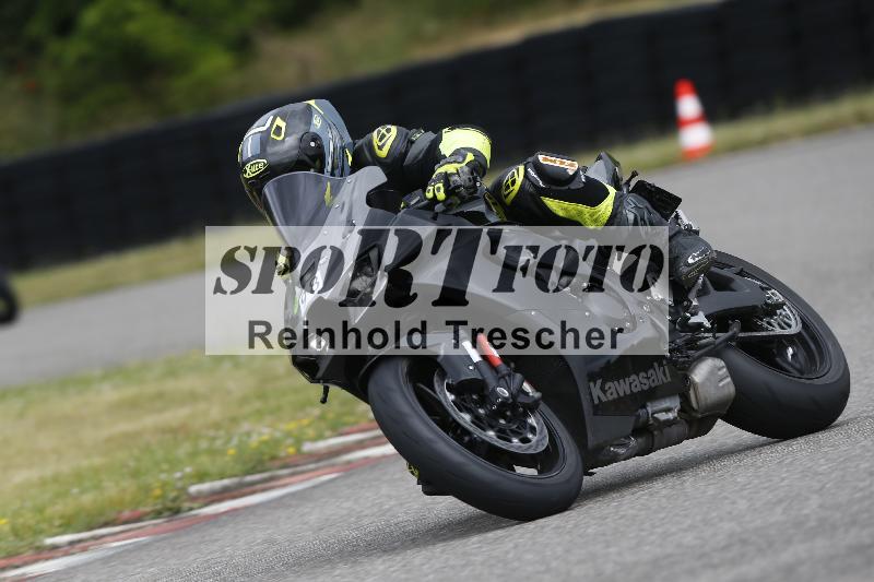 /19 26.05.2025 FREERIDE Training ADR/Gruppe M/98